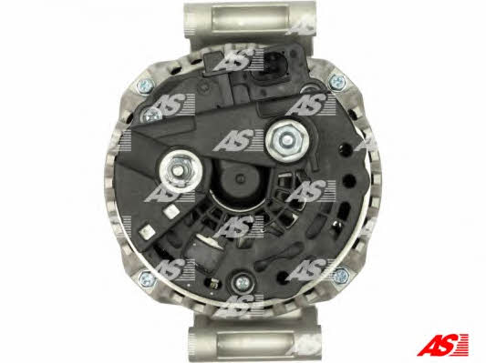 Buy AS-PL A0271 at a low price in United Arab Emirates!