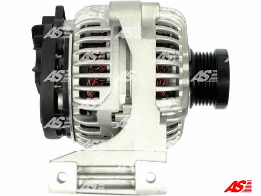 Buy AS-PL A0275 at a low price in United Arab Emirates!