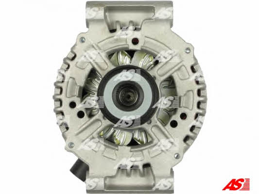 Buy AS-PL A0280 at a low price in United Arab Emirates!