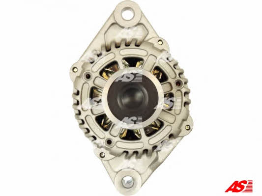 Alternator AS-PL A1029