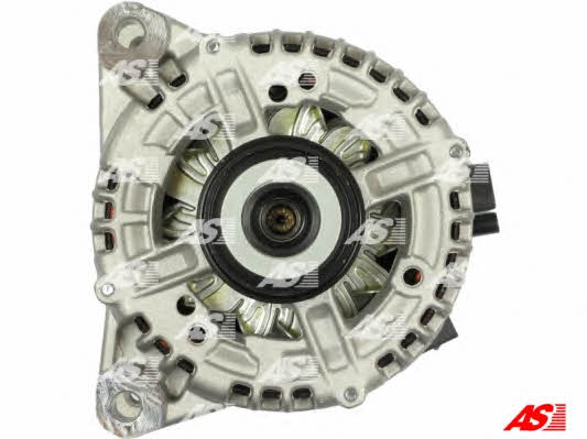 Buy AS-PL A0284 at a low price in United Arab Emirates!
