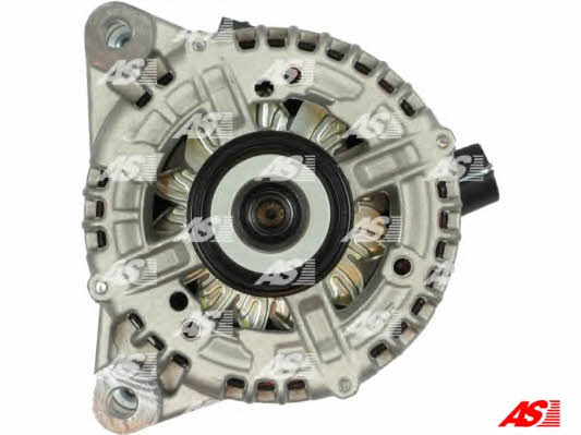 Alternator AS-PL A0288