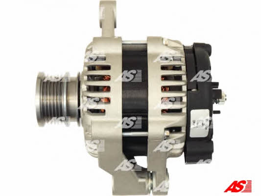 Buy AS-PL A1029 at a low price in United Arab Emirates!