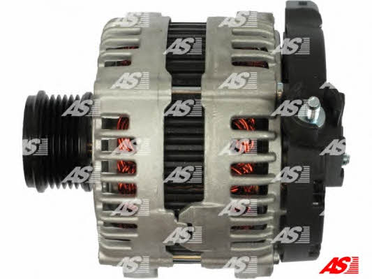 Buy AS-PL A0288 at a low price in United Arab Emirates!