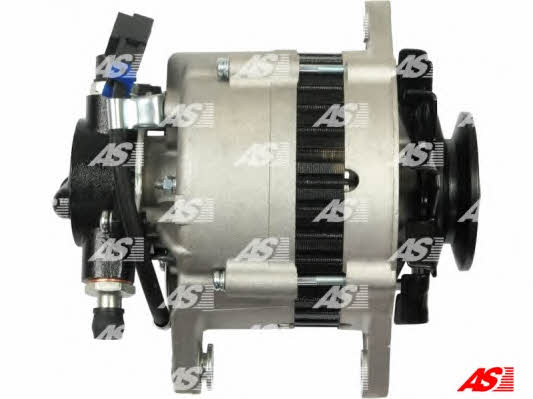 Buy AS-PL A2005 at a low price in United Arab Emirates!
