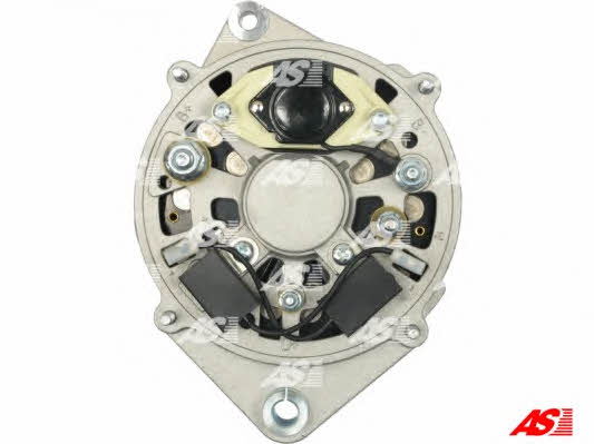 Buy AS-PL A0307 at a low price in United Arab Emirates!