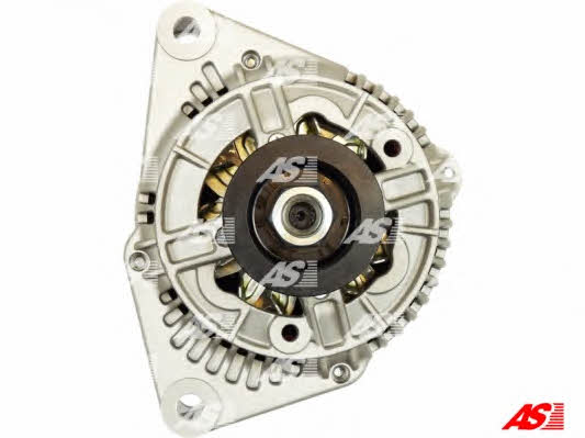 Buy AS-PL A0361 at a low price in United Arab Emirates!