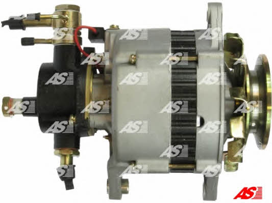 Buy AS-PL A2015 at a low price in United Arab Emirates!