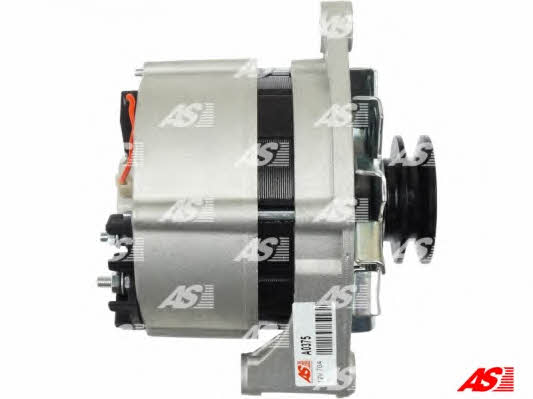 Buy AS-PL A0375 at a low price in United Arab Emirates!