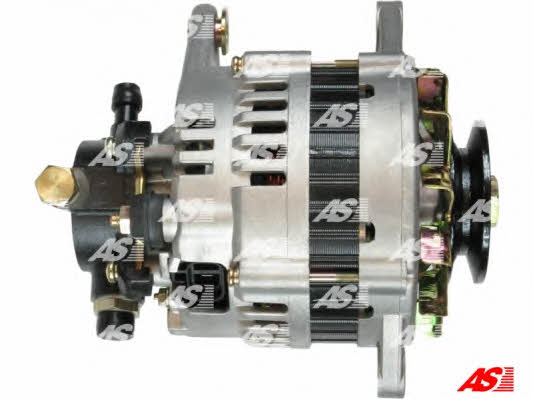 Buy AS-PL A2016 at a low price in United Arab Emirates!