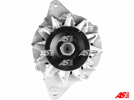 Buy AS-PL A2020 at a low price in United Arab Emirates!