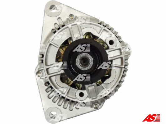 Buy AS-PL A0385 at a low price in United Arab Emirates!