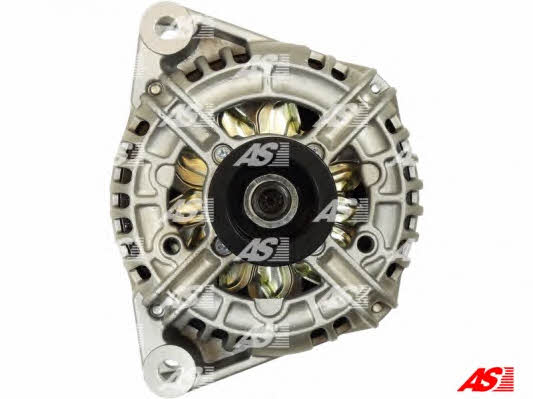 Buy AS-PL A0390 at a low price in United Arab Emirates!