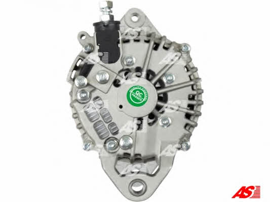 Buy AS-PL A2023(P) at a low price in United Arab Emirates!