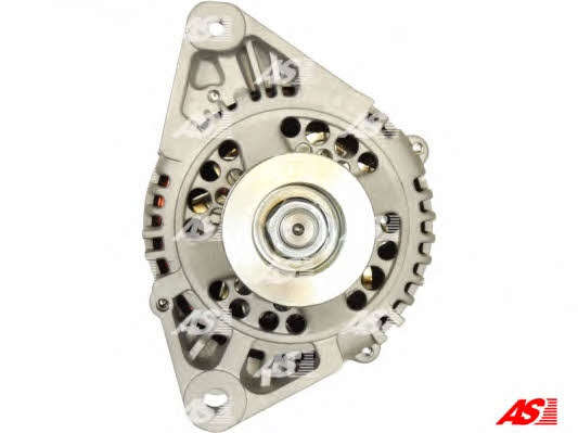 AS-PL Alternator – price