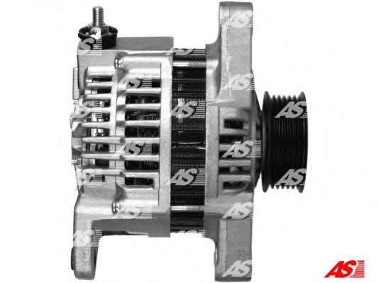 Buy AS-PL A2029 at a low price in United Arab Emirates!