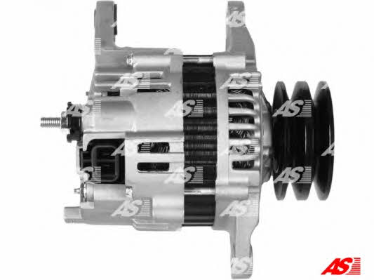 Buy AS-PL A2035 at a low price in United Arab Emirates!