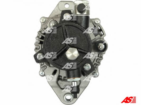 Buy AS-PL A2045 at a low price in United Arab Emirates!