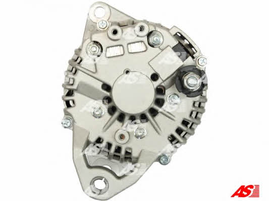 Alternator AS-PL A2050