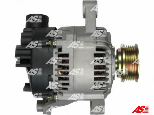 Buy AS-PL A4004 at a low price in United Arab Emirates!