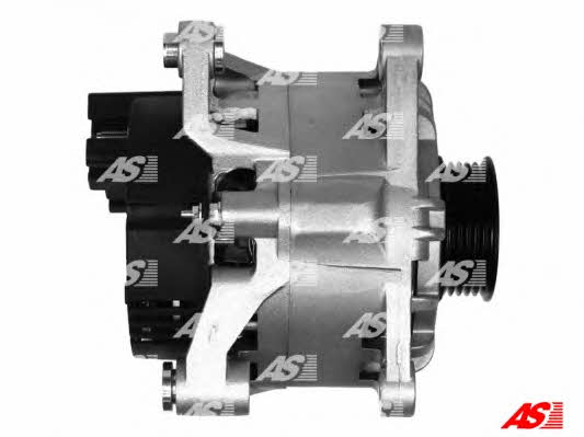 Buy AS-PL A4005 at a low price in United Arab Emirates!