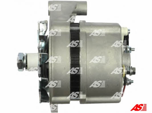 Buy AS-PL A4009 at a low price in United Arab Emirates!