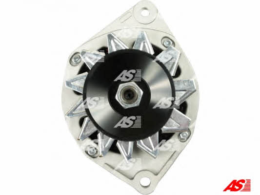 Buy AS-PL A3001 at a low price in United Arab Emirates!