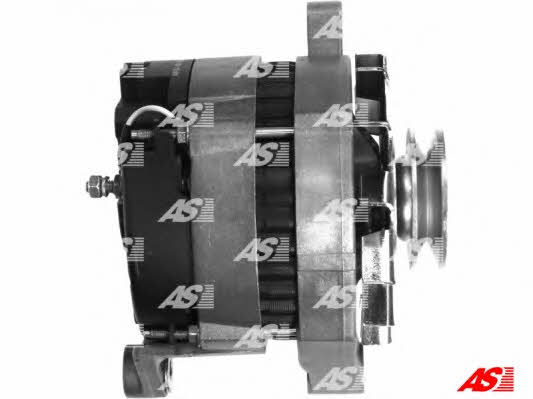 Buy AS-PL A3006 at a low price in United Arab Emirates!