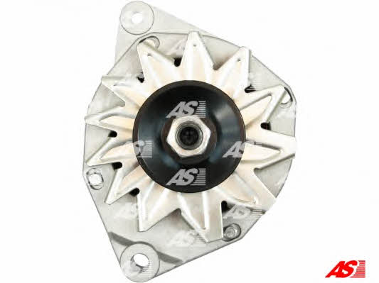 Buy AS-PL A3013 at a low price in United Arab Emirates!