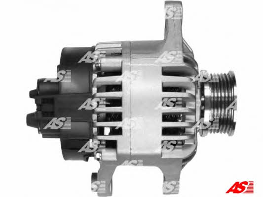 Buy AS-PL A4017 at a low price in United Arab Emirates!