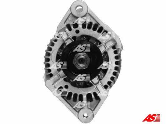 Buy AS-PL A4022 at a low price in United Arab Emirates!