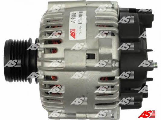 Buy AS-PL A3103 at a low price in United Arab Emirates!
