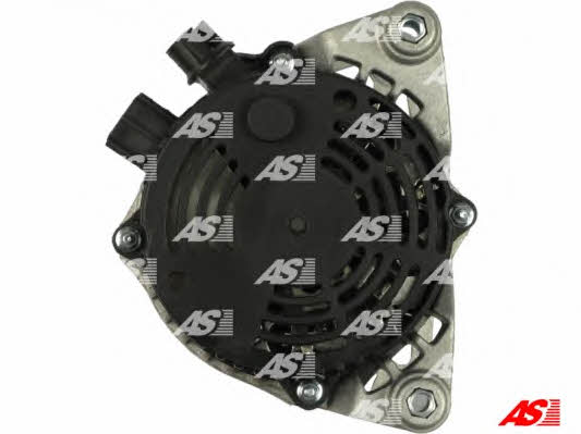 Buy AS-PL A4028 at a low price in United Arab Emirates!