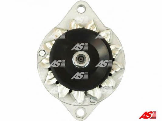 Buy AS-PL A4029 at a low price in United Arab Emirates!