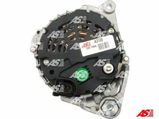 Buy AS-PL A3109 at a low price in United Arab Emirates!