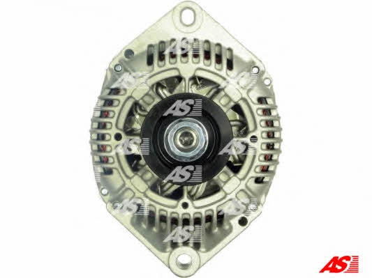 Buy AS-PL A3134 at a low price in United Arab Emirates!