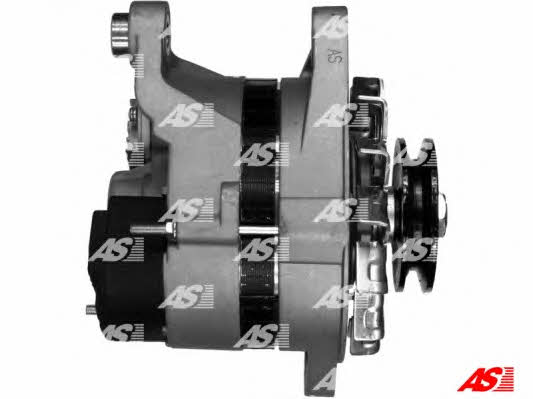 Buy AS-PL A4039 at a low price in United Arab Emirates!