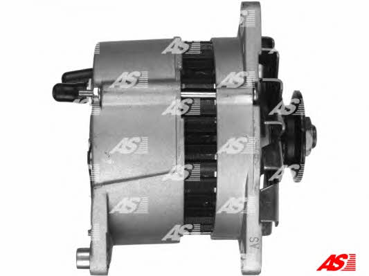 Buy AS-PL A4040 at a low price in United Arab Emirates!