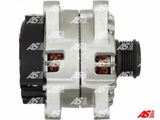 Buy AS-PL A3140 at a low price in United Arab Emirates!