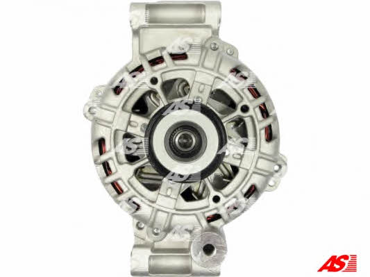 Buy AS-PL A3159 at a low price in United Arab Emirates!