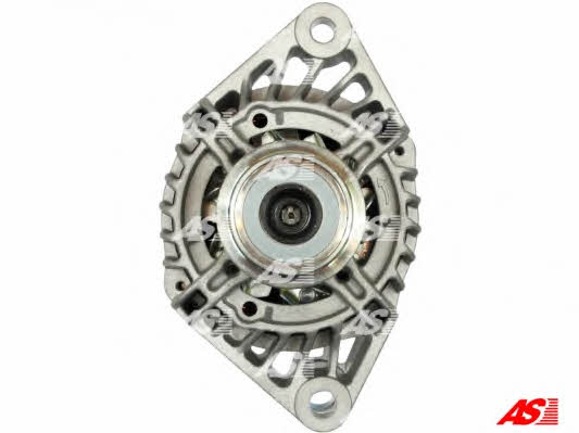 Buy AS-PL A4043(P) at a low price in United Arab Emirates!