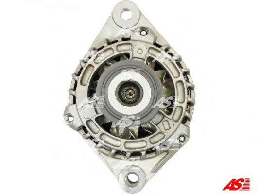 Buy AS-PL A4048(P) at a low price in United Arab Emirates!