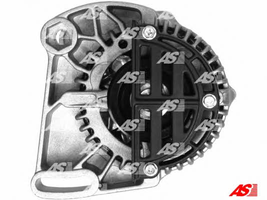 Buy AS-PL A4069 at a low price in United Arab Emirates!