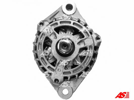 Buy AS-PL A4073 at a low price in United Arab Emirates!