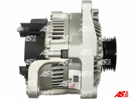 Buy AS-PL A3188 at a low price in United Arab Emirates!