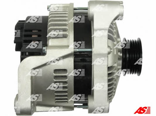 Buy AS-PL A3201 at a low price in United Arab Emirates!