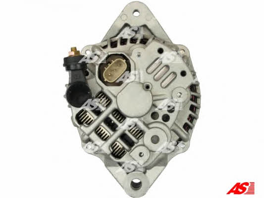 Buy AS-PL A5059 at a low price in United Arab Emirates!