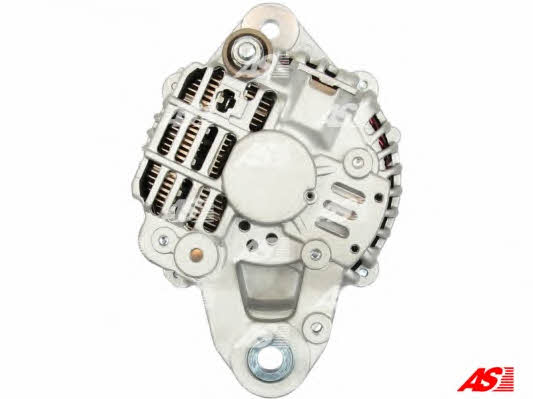 Buy AS-PL A5063 at a low price in United Arab Emirates!
