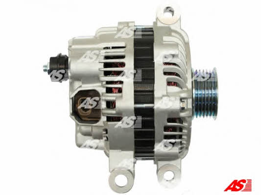 Buy AS-PL A5068 at a low price in United Arab Emirates!