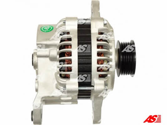 Buy AS-PL A5074 at a low price in United Arab Emirates!